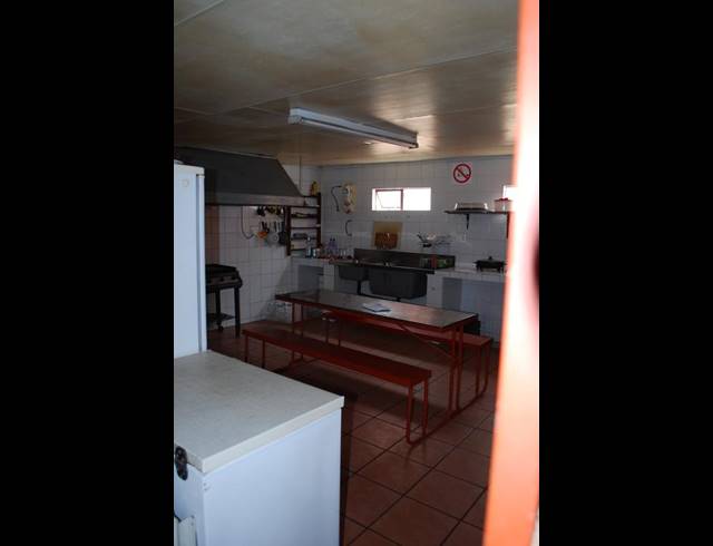 OFFICE FOR SALE IN BRONKHORSTSPRUIT RURAL